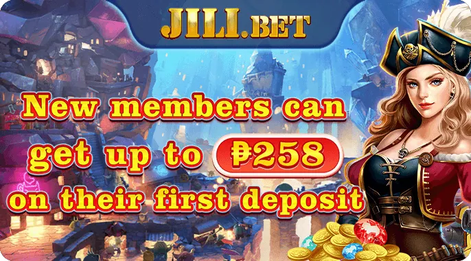 Personalized Bonuses