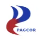 Live chat icon for ph365 support